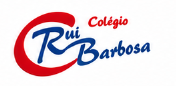 Colégio Rui Barbosa